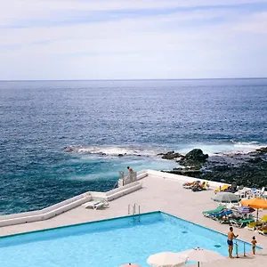https://europa-2-dormitorios.tenerifehoteles.net