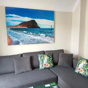 https://apartamento-rocas-del-mar.tenerifehoteles.net